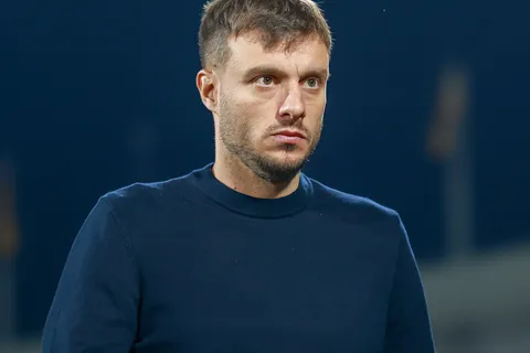 Las bajas que tendrá Martín Anselmi en Cruz Azul para enfrentar a León