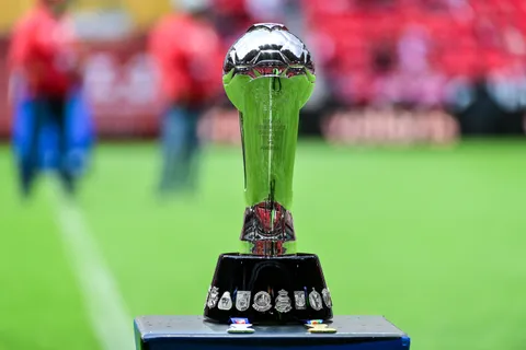 La Liga MX confirma el calendario del Apertura 2025: ¿Cuándo y contra quién debuta Cruz Azul?