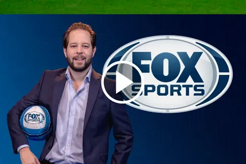 Raoul Pollo Ortíz derramó todo su dolor americanista tras la goleada con Cruz Azul.