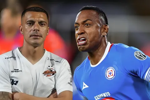 La Máquina se prepara de cara al duelo amistoso.