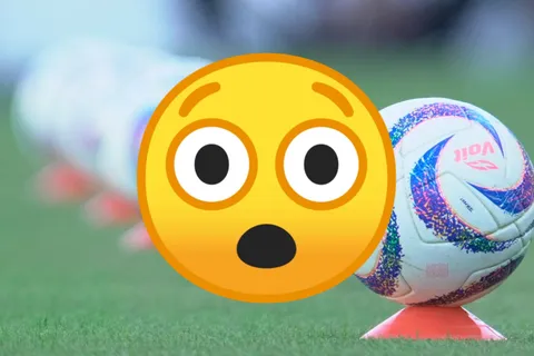 REFUERZO 2023: Cruz Azul daría una sorpresa de último momento