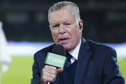 Ricardo Peláez lanzó una fuerte crítica hacia Lorenzo Faravelli en Cruz Azul