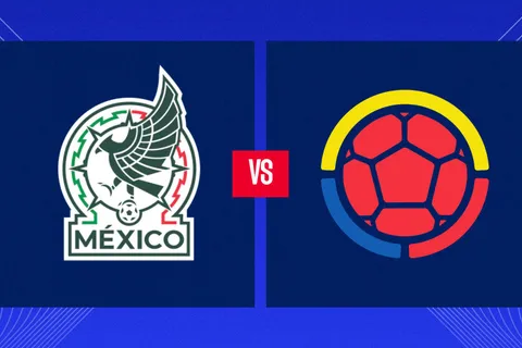 Un partido de especial atención para La Máquina.