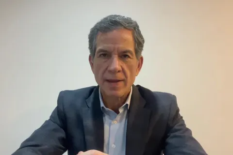 Javier Alarcón señaló al jugador "clave" de Cruz Azul.