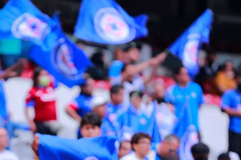 Cruz Azul, cerca de tener nuevo DT