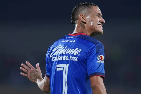 LIGA MX: ¿Vale el gol de visitante en los Cuartos de Final del Clausura 2024?