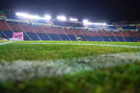 "Sus días ahí están contados": El Club América ningunea al Estadio Ciudad de los Deportes