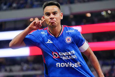 ¿Chivas vs. Cruz Azul va por TV abierta? Así puedes ver la Vuelta por liguilla