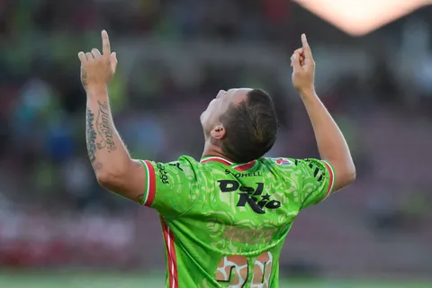Jesús Dueñas será nuevo refuerzo de la Máquina