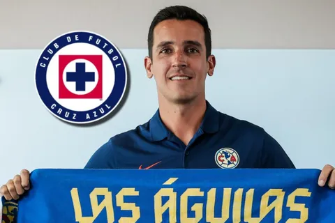 El auxiliar de Jardine no titubeó en su conferencia.