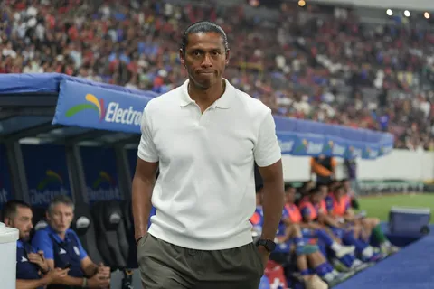 Joel Huiqui confirma lo que esperaba toda la afición de Cruz Azul desde hace una semana