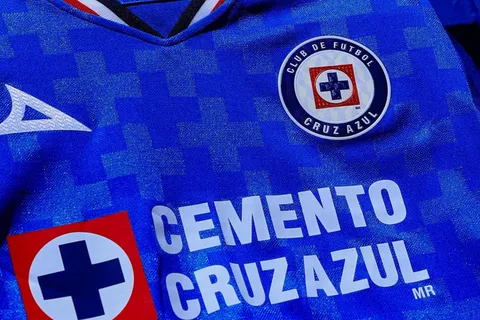 Lo más destacado en comienzo de semana, quizá la más importante de los últimos años.