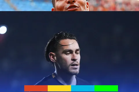 El panorama de fichajes en Cruz Azul.