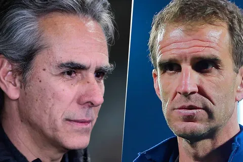 Pachuca dejó en claro que no compartirá el Estadio Hidalgo con Cruz Azul