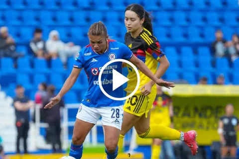 Las cementeras empezaron con el pie izquierdo su temporada.