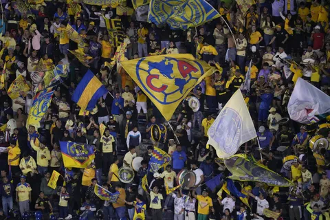 Chiquete está por sumarse a Cruz Azul.
