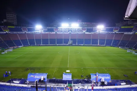Cruz Azul no podrá celebrar sus goles en el Estadio Azul como hasta ahora: esta es la razón