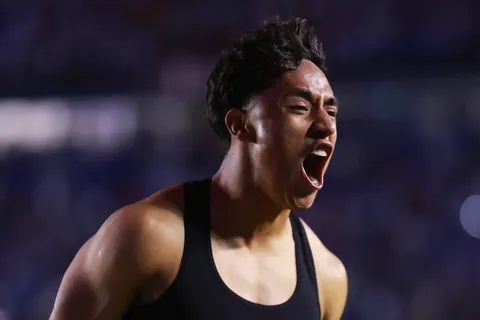 El preciado regalo que Cruz Azul le haría a Amaury Morales