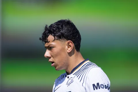 ¿Cruz Azul no lo fichará? El dato preocupante de Jorge Ruvalcaba