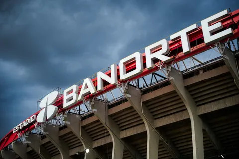 Cruz Azul no jugará en el Estadio Banorte