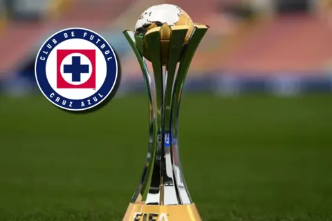 Se viene un certamen de gran calibre para el cementero.