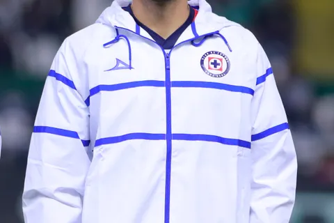 "Vinieron a defenderse", Gonzalo Piovi habló de la actitud del América