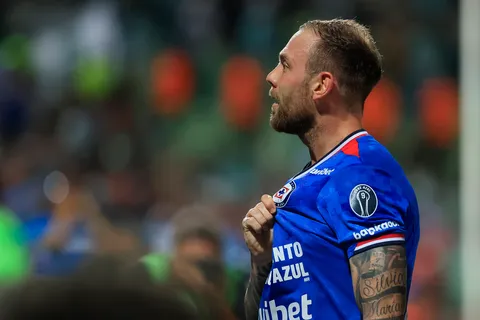 Cruz Azul rinde mejor con Rotondi: la estadística que contradice a la afición.