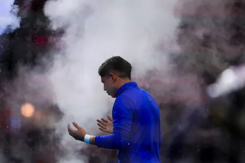 MERCADO 2023: Los tres delanteros que tiene en la mira Cruz Azul