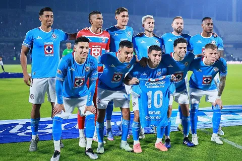 El gesto de grandeza que tuvo la plantilla con Andrés Montaño