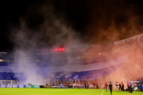 Cruz Azul compartiría el Estadio Azul con América y Atlante: ¿cómo se jugarían los partidos?