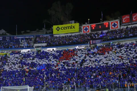 Las noticias más destacadas del equipo.