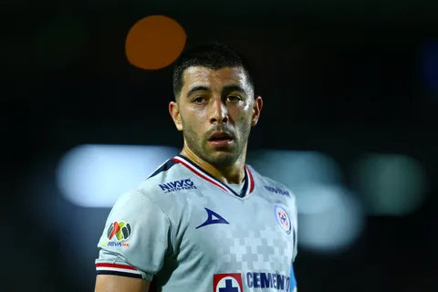 Cruz Azul no pudo imponerse en su visita a Mazatlán y depende de resultados ajenos en la tabla general.