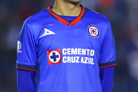 Carlos Vargas apunta a seguir jugando en la Liga MX.