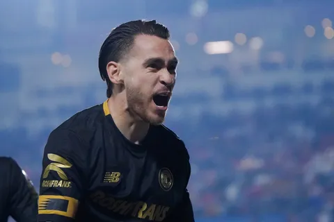 Jesús Canelo Angulo, en la mira de Cruz Azul.