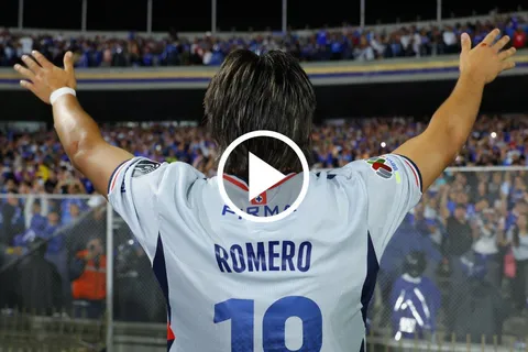 Cruz Azul comienza su pretemporada con el amistoso ante Atlético Morelia. Síguelo EN VIVO aquí.