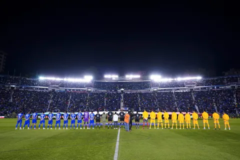 No sería el sábado: El Cruz Azul vs. Tigres de la última fecha de Liga MX tendría nueva hora y día