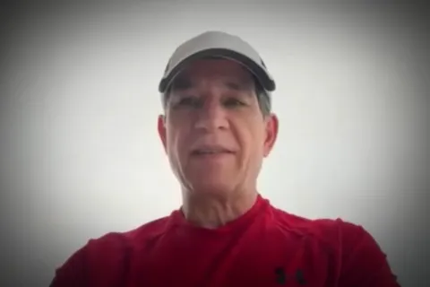 El reportero fue contundente al hablar de los futbolistas de Cruz Azul.