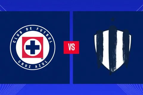 Nueva prueba de fuego para las celestes en la Liga MX femenina.
