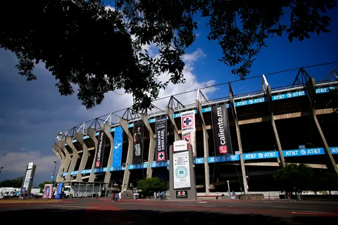 ¿Dónde podría construirse el nuevo estadio de Cruz Azul?