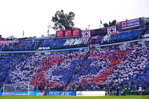 La afición exige esta dupla en Cruz Azul para el Apertura 2024