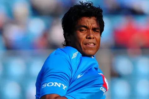 Ex Cruz Azul: La honesta confesión de Melvin Brown