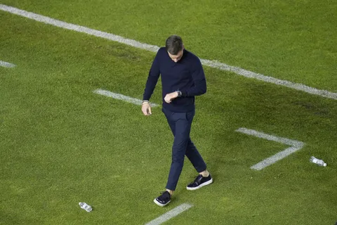 No gustará a la afición que ya desespera: El día en que llegarían los refuerzos de Cruz Azul