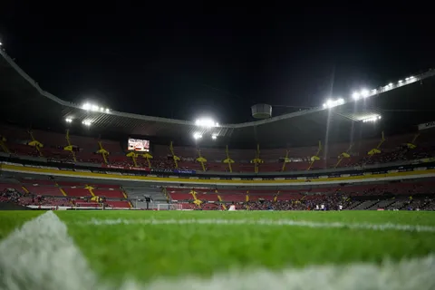 La Liga MX pudo impedir la lesión de Omar Campos pero lo ignoraron: "Es tu responsabilidad"