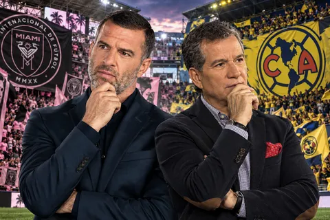 Los expertos resaltaron en dónde debe enfocarse Cruz Azul frente a sus próximos encuentros.