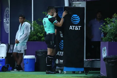 La estadística de Cruz Azul que hará rabiar al resto de clubes de Liga MX: pocos la creerán
