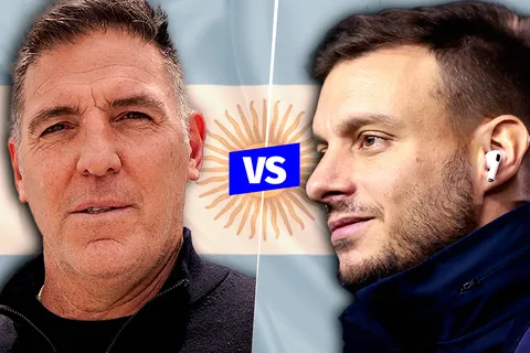 Las alineaciones confirmadas de Cruz Azul vs. León por la Jornada 7 del Apertura 2024