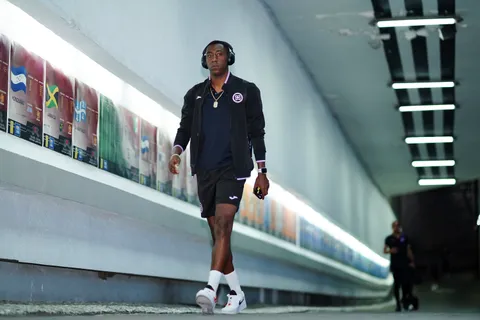 Ex Cruz Azul: Gonzalo Carneiro regresa a Uruguay