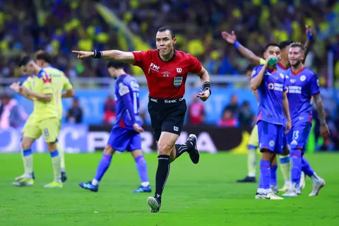 Afición advirtió lo que pasaría con Marco Antonio Ortíz.