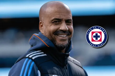 Una lectura que no pasó por alto para la afición celeste.
