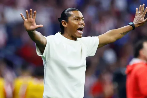 Dos bajas y dos dudas en Cruz Azul para enfrentar a Chivas por la vuelta
